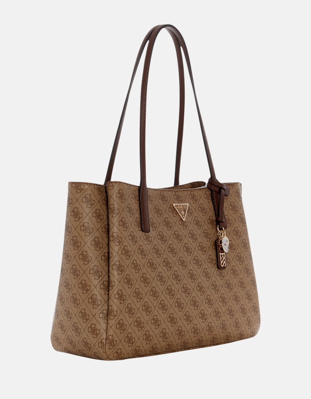 GUESS - Noelle II Tech Tote Bag
