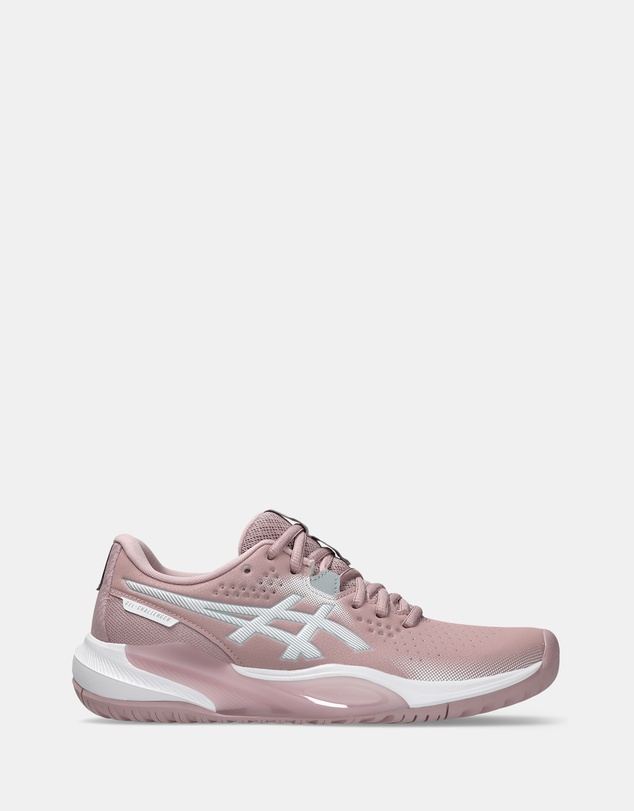 ASICS - GEL-Challenger 15 (Hardcourt) - Women's