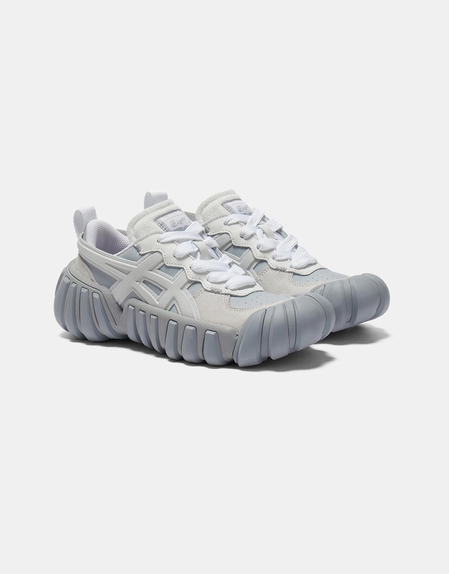 Onitsuka Tiger - Dentigre LS - Unisex