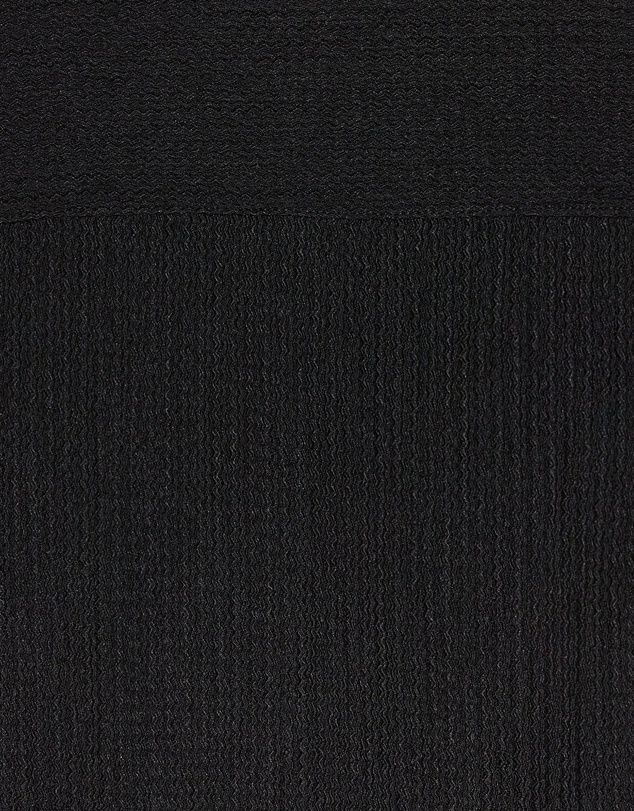 Tarocash - Elite Textured Shirt