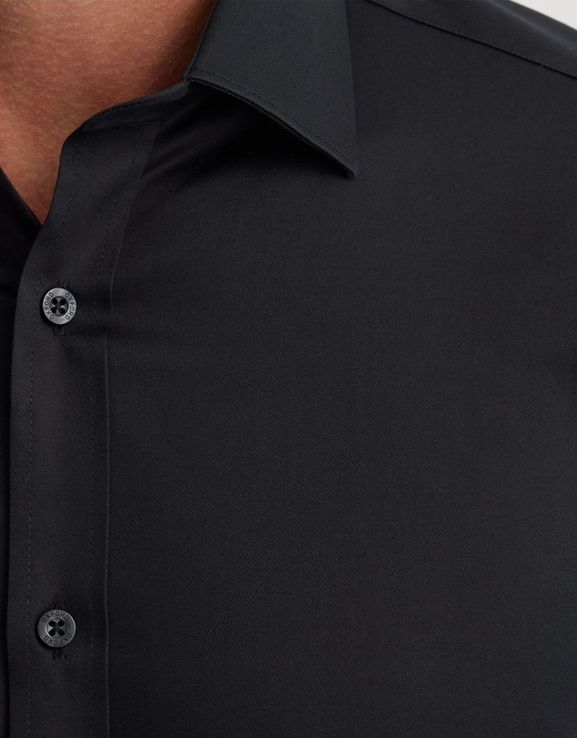 Oxford - Beckton Comfort Slim Fit Shirt