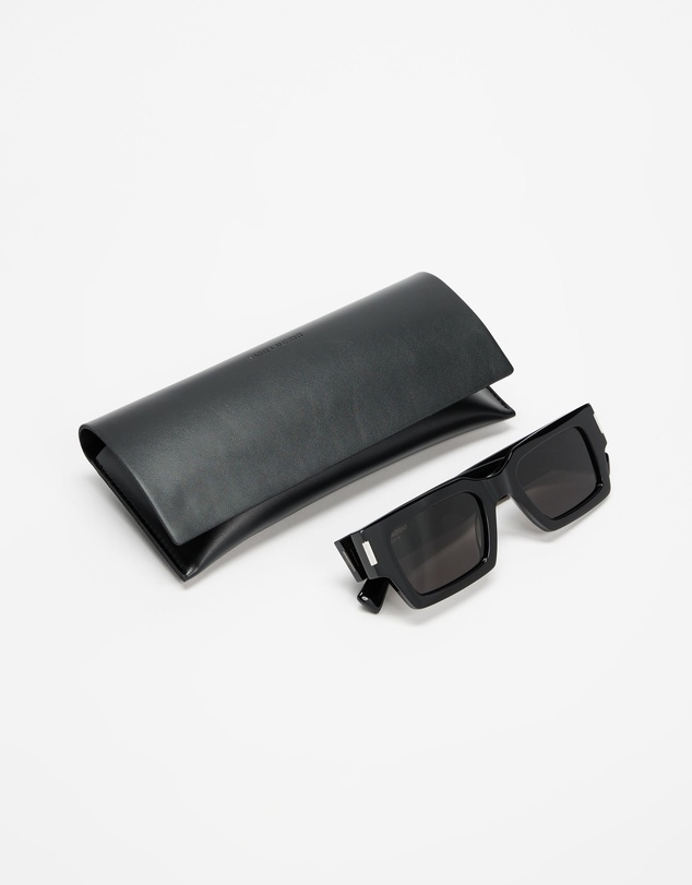 Saint Laurent - Sl572001