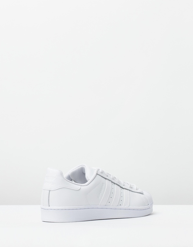 adidas Originals - Superstar - Unisex