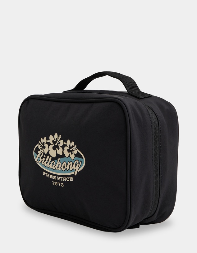 Billabong - Seeker Beauty Vanity Case