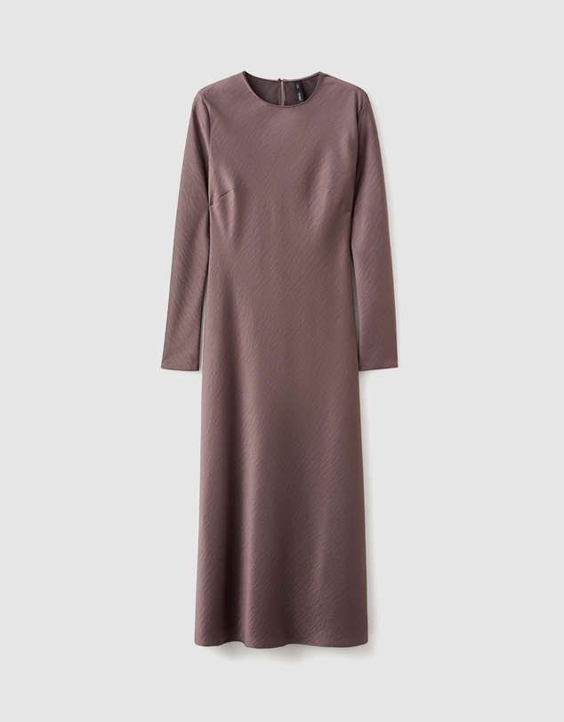 M.N.G - Tayler3 Dress