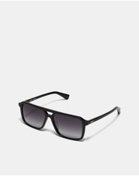 MIMCO - Lennox Sunglasses