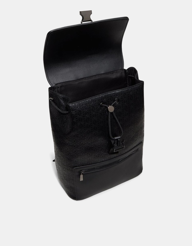 ALDO - Merlos Backpack