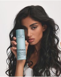 TYPEBEA - R2 Damage Repair Shampoo