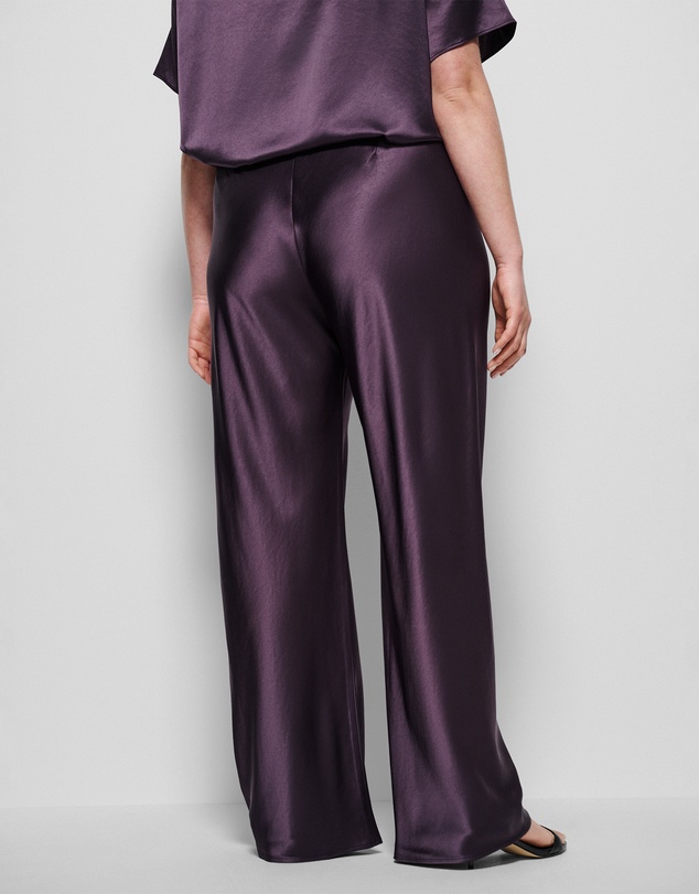 Commonry - Tilly Pant