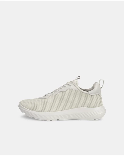 ECCO - ECCO ATH-1FW