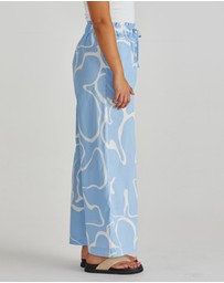 Sass - Tilda Pant