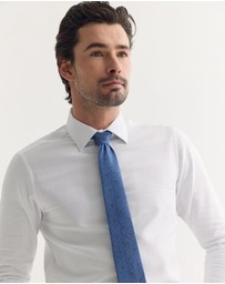 Oxford - Beckton Slim Fit Shirt