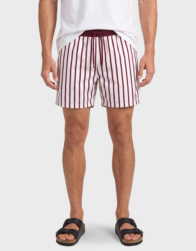 Academy Brand - Sonoma Stripe Boardy