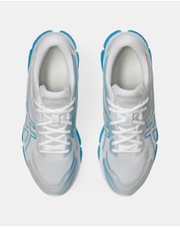 ASICS - GEL-Quantum 360 VIII - Unisex