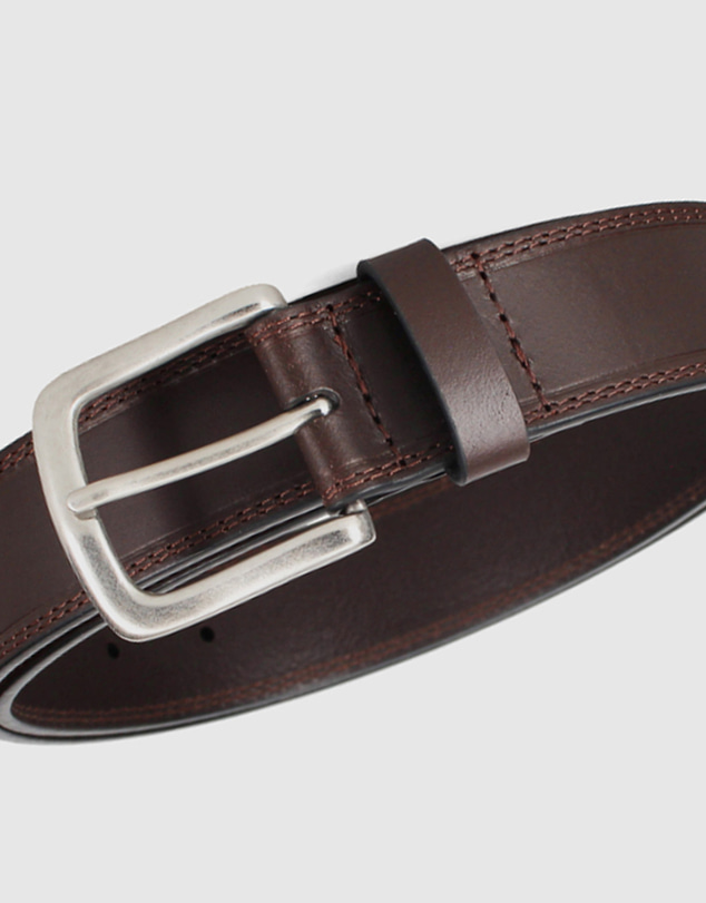Wild Rhino - Rustler Belt