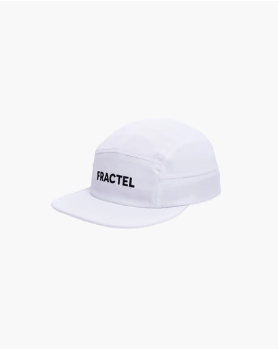 Fractel - M-LUMEN Running Cap