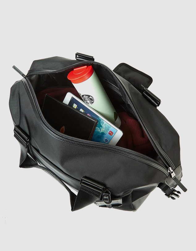 Samsonite - Wilgena Boston L