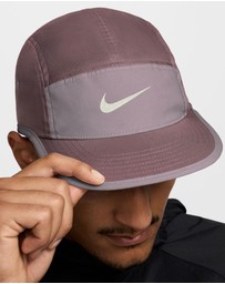 Nike - Nike Dri-FIT Fly Unstructured Swoosh Cap