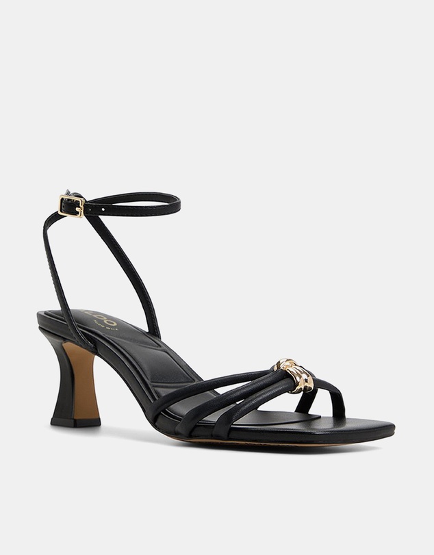 ALDO - Kailaya Sandal Heels