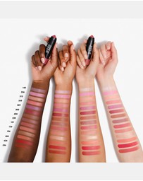 MAKE UP FOR EVER - Artist Color Crayon Waterproof Multi-Use Stick -  Anywhere Caffeine 