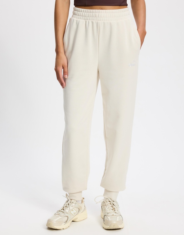 Puma - ESS Comfort Sweat Pants