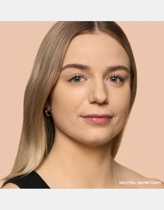 Bobbi Brown - Weightless Skin Foundation