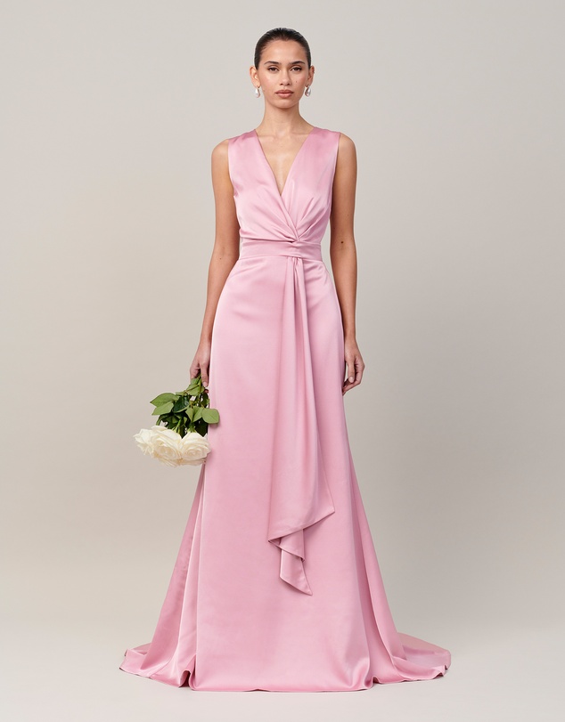 Savel - Veronica Gown