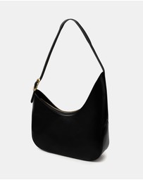 Sancia  - The Akela Tote Bag