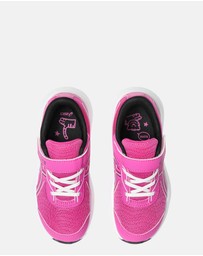 ASICS - Contend 9 Pre-School
