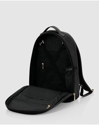 Samsonite - Valerie Backpack 15.6