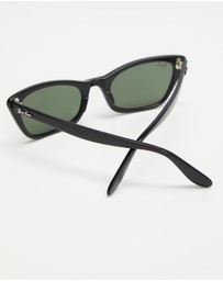 Ray-Ban - Lady Burbank 0RB2299