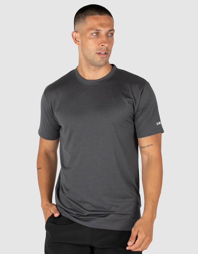 UNIT - Elite Flex Tee