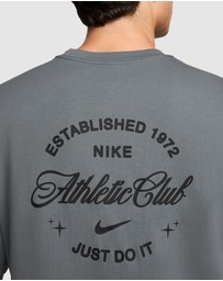 Nike - Nac T-Shirt