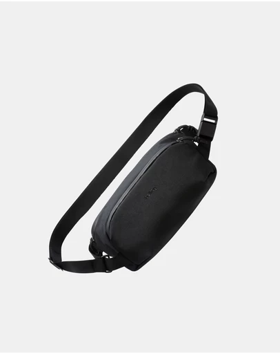 Bellroy - Venture Ready Sling 2.5L