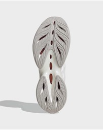 adidas Sportswear - CLIMACOOL SPW SHOES Unisex
