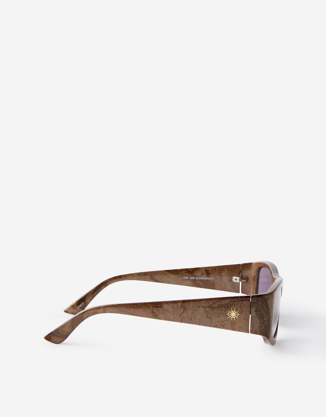 Cotton On - The 4X4 Sunglasses