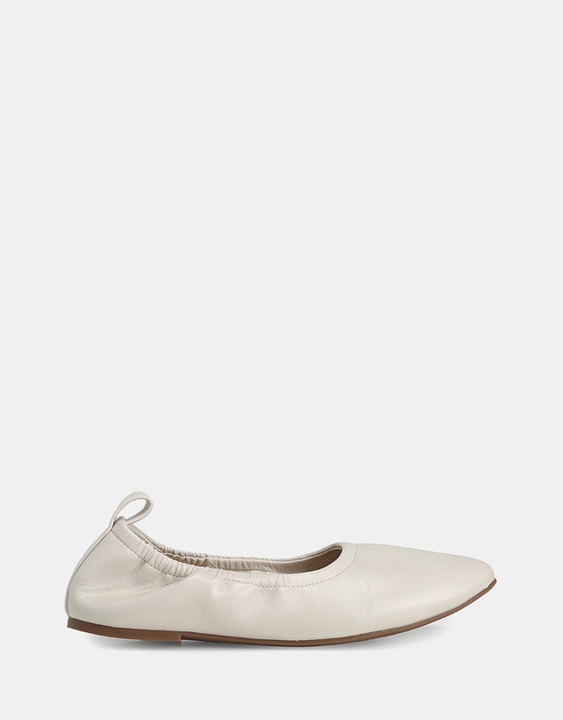 Call It Spring - Sheilah Ballerina Flats