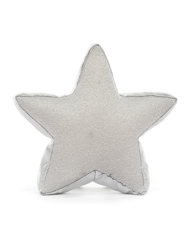 Jellycat - Jellycat Amuseables Silver Star