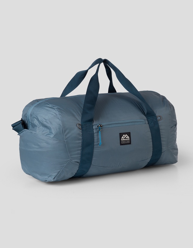 Kathmandu - Pack&Go Duffel