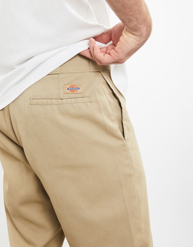 Vintage by The Real Deal - Pre Loved - Vintage Dickies Chino Pants