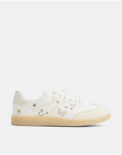 ALDO - Erilg Sneakers
