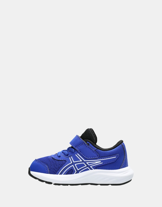 ASICS - Contend 9 Infant