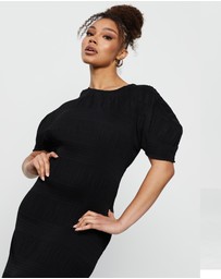 Grace Willow - Charlotte Dress