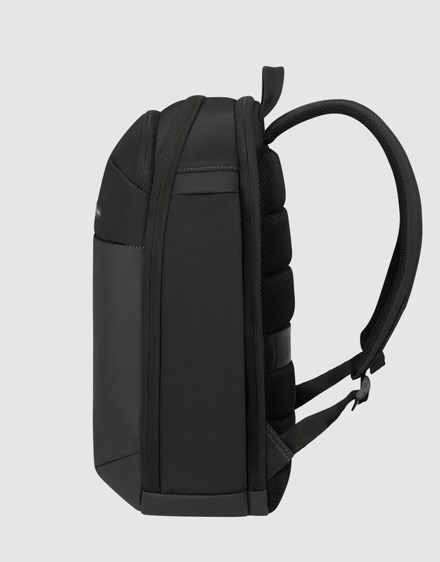 Samsonite - Moderny Laptop Backpack 15.6