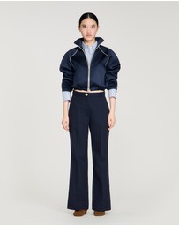 Sandro - Lionel Pants
