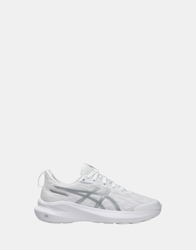 ASICS - GT-1000 14 Grade School