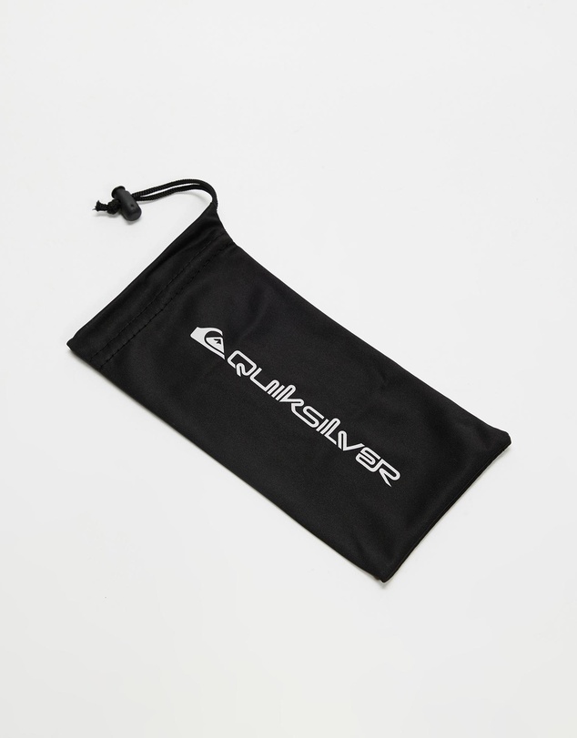 Quiksilver - QS1000P Oceanview