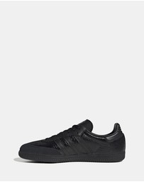 adidas Originals - Samba OG “Croc” ICONIC EXCLUSIVE - Unisex