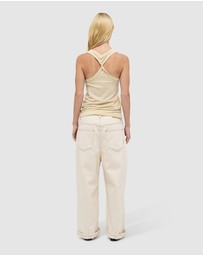 Neuw - Twist Tank