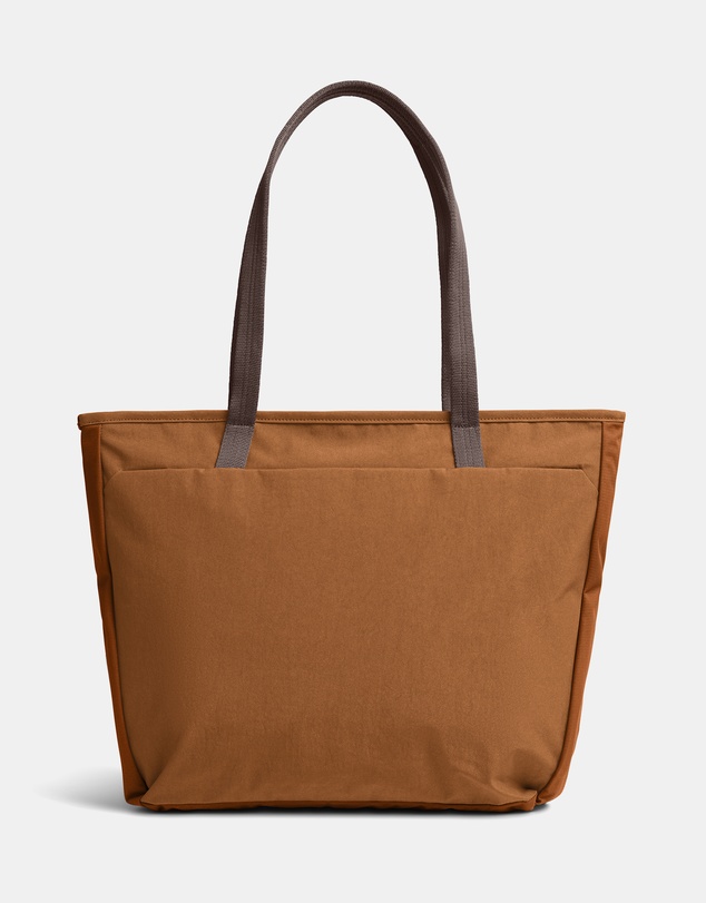 Bellroy - Tokyo Tote (Second Edition)